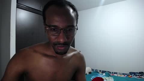 axel rios online show from 02/18/26, 01:56