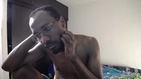 axel rios online show from 03/14/26, 09:53