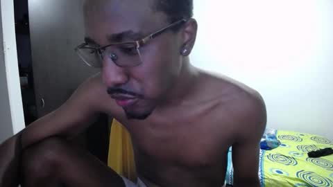 axel rios online show from 03/26/26, 03:01