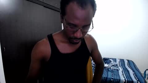 axel rios online show from 05/27/26, 02:08