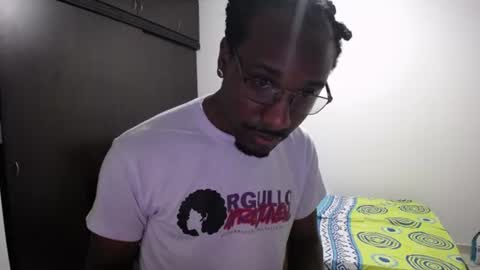 Snapshot of axel_rios_207467 chatting on 06/11/26, 12:32 axel rios online show from 06/11/26, 12:32
