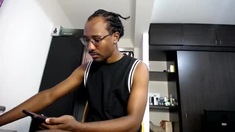 Snapshot of axel_rios_207467 chatting on 06/13/26, 10:08 axel rios online show from 06/13/26, 10:08