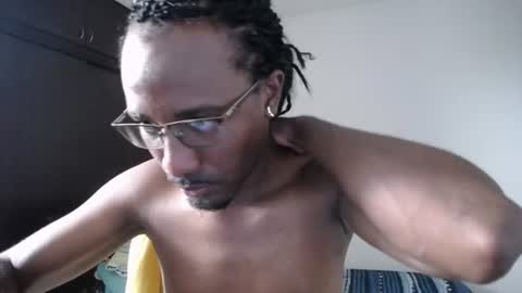 Snapshot of axel_rios_207467 chatting on 07/11/26, 06:10 axel rios online show from 07/11/26, 06:10