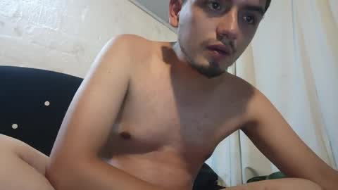 Axel rivers23 online show from 05/16/26, 02:19