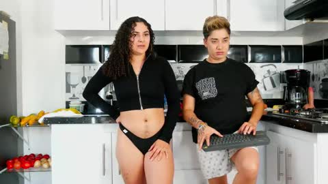 Axel Rouse online show from 11/13/25, 09:25