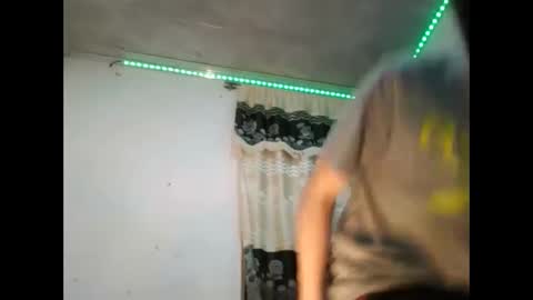 Snapshot of axel_rousex chatting on 10/11/25, 01:38 Rachel dreamsx online show from 10/11/25, 01:38