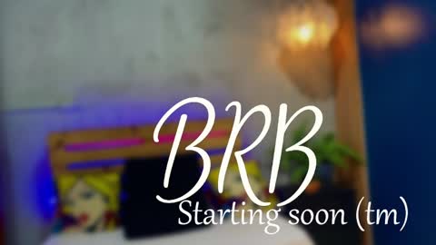 Axel  online show from 04/07/26, 07:14