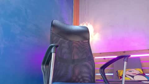 Snapshot of axel_saenzz chatting on 04/10/26, 07:40 Axel online show from 04/10/26, 07:40