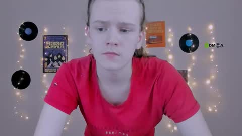 Snapshot of axel_scope chatting on 02/09/26, 08:46 axel_scope online show from 02/09/26, 08:46