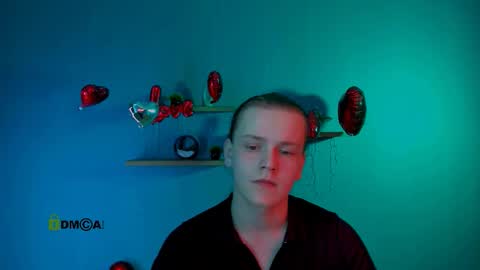 Snapshot of axel_scope chatting on 02/15/26, 07:54 axel_scope online show from 02/15/26, 07:54