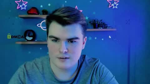 Snapshot of axel_scope chatting on 02/21/26, 07:59 axel_scope online show from 02/21/26, 07:59