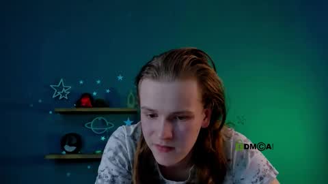 Snapshot of axel_scope chatting on 02/23/26, 07:55 axel_scope online show from 02/23/26, 07:55