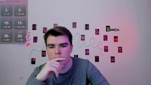 Snapshot of axel_scope chatting on 03/01/26, 08:00 axel_scope online show from 03/01/26, 08:00