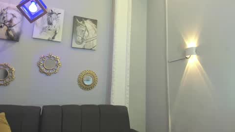 Snapshot of axel_silva3 chatting on 03/05/25, 12:55 AXEL SILVA online show from 03/05/25, 12:55