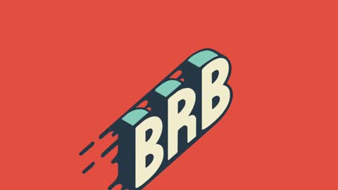 Snapshot of axel_silva3 chatting on 03/06/25, 03:35 AXEL SILVA online show from 03/06/25, 03:35