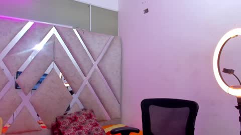 Snapshot of axel_silva3 chatting on 03/12/25, 12:36 AXEL SILVA online show from 03/12/25, 12:36