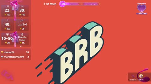 Snapshot of axel_silva3 chatting on 03/12/25, 03:40 AXEL SILVA online show from 03/12/25, 03:40