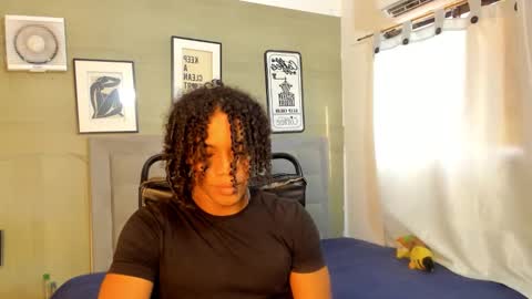 Snapshot of axel_silva3 chatting on 09/12/25, 12:27 AXEL SILVA online show from 09/12/25, 12:27