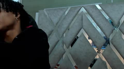 Snapshot of axel_silva3 chatting on 11/30/25, 12:31 AXEL SILVA online show from 11/30/25, 12:31