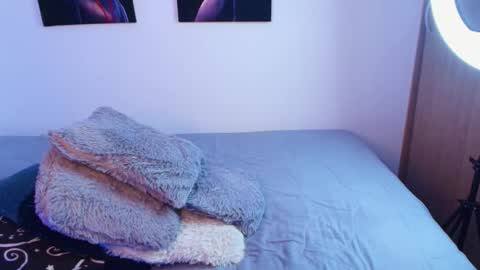 axel stein NEW ACCOUNT online show from 02/03/26, 06:22