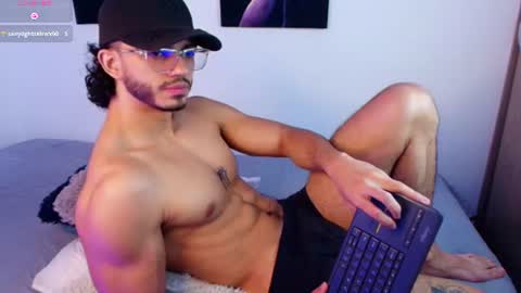 Snapshot of axel_stein03 chatting on 06/10/26, 06:07 axel stein NEW ACCOUNT online show from 06/10/26, 06:07