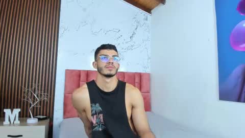 Snapshot of axel_stein2 chatting on 12/03/24, 04:36 Axel online show from 12/03/24, 04:36