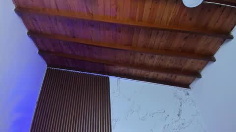 Snapshot of axel_stein2 chatting on 01/16/25, 07:28 Axel online show from 01/16/25, 07:28