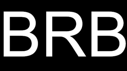 Snapshot of axel_taylor21 chatting on 01/31/25, 10:52 INDEPENDENT MODEL online show from 01/31/25, 10:52