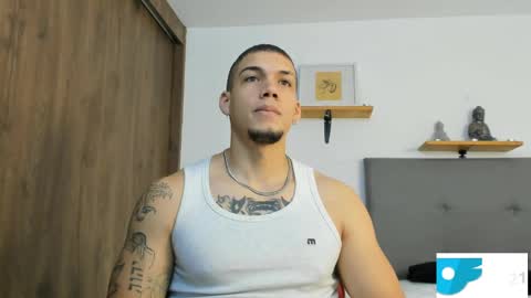 INDEPENDENT MODEL  online show from 05/22/26, 02:22