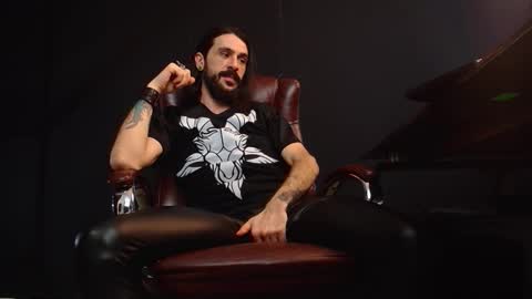 AxelColton online show from 01/17/25, 10:00