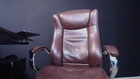 AxelColton online show from 01/26/25, 09:08