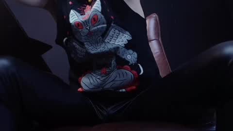 AxelColton online show from 01/29/25, 10:05