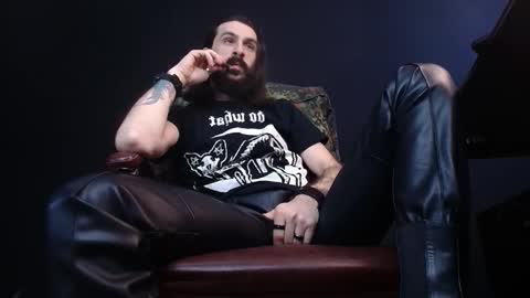 AxelColton online show from 02/21/25, 10:50