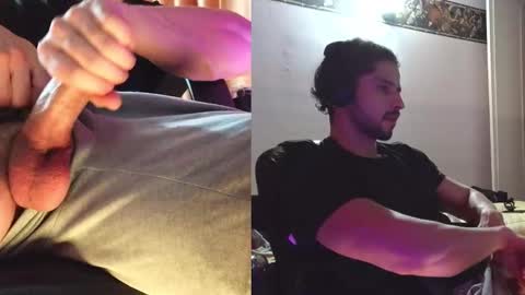 Snapshot of axelcr0ss chatting on 09/09/25, 02:55 axelcr0ss online show from 09/09/25, 02:55