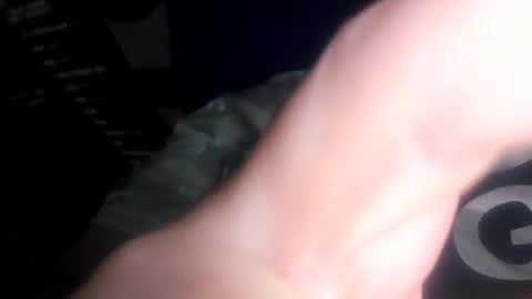 axelfoley12 online show from 06/19/26, 07:01
