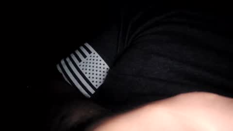 axelfoley12 online show from 07/05/26, 07:04