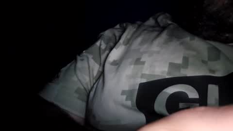 axelfoley12 online show from 07/14/26, 05:34