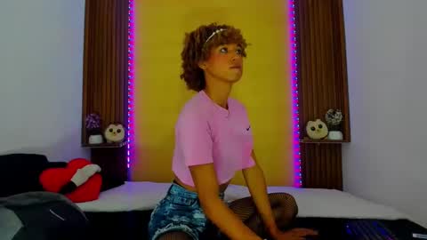 axelfox_ online show from 03/11/25, 01:05