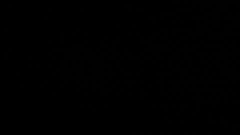 Axell Cross2 online show from 03/25/26, 06:19