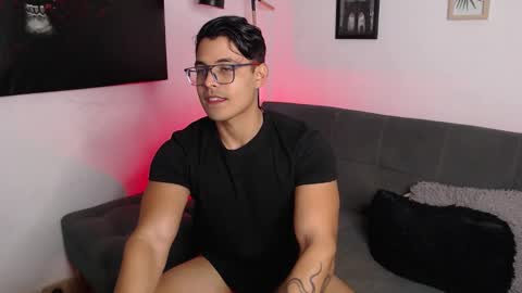 axell online show from 03/20/26, 10:53