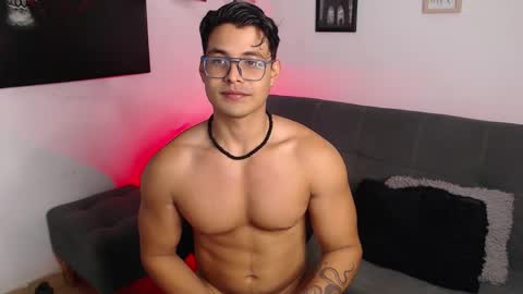 axell online show from 03/21/26, 09:47