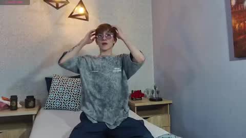 axell_stone online show from 06/06/26, 07:51