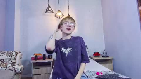 axell_stone online show from 06/21/26, 02:03