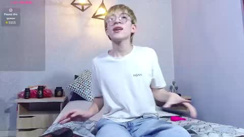 axell_stone online show from 06/24/26, 08:30