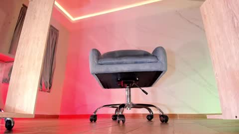 im your little femboy  ALEX   online show from 02/23/25, 05:12