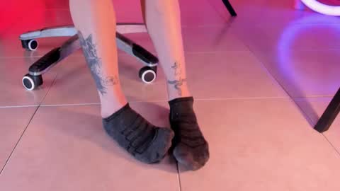 im your little femboy  ALEX   online show from 10/22/25, 09:14