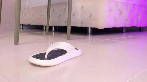 im your little femboy  ALEX   online show from 04/10/26, 08:24