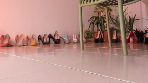 im your little femboy  ALEX   online show from 05/26/26, 07:32