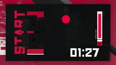 AxellKush online show from 02/03/26, 12:32