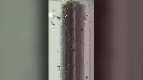 axellyhasabigvock online show from 03/02/26, 07:21